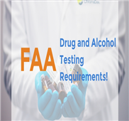 Faa Drug And Alcohol Testing Requirements How To Comply - 